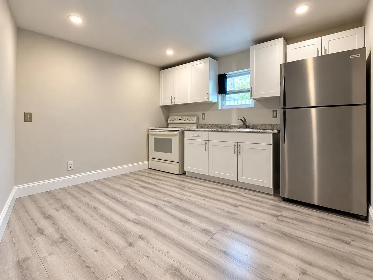 1F43D9CE-FD7F-4D56-AC8E-464E522F322C at 1028 18TH Street 0, West Palm Beach