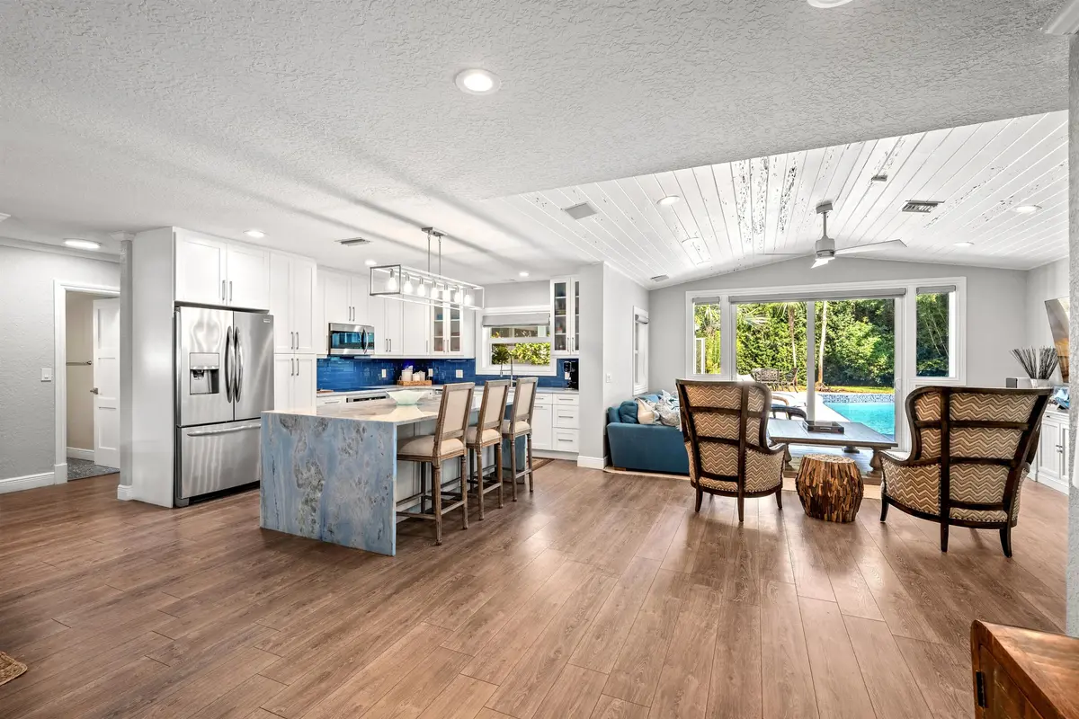OVERALL_ANGLE_LEFT at 1425 NW 2nd Avenue, Delray Beach