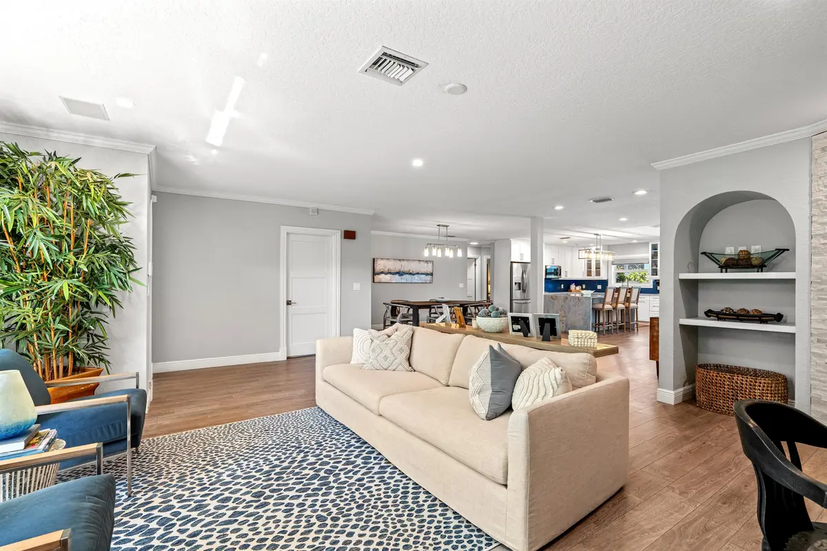 SITTING_AREA_ANGLE at 1425 NW 2nd Avenue, Delray Beach