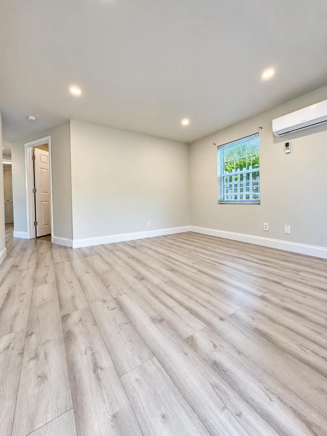 C823BB78-D838-437A-9B1D-085850081D10 at 1028 18TH Street 0, West Palm Beach