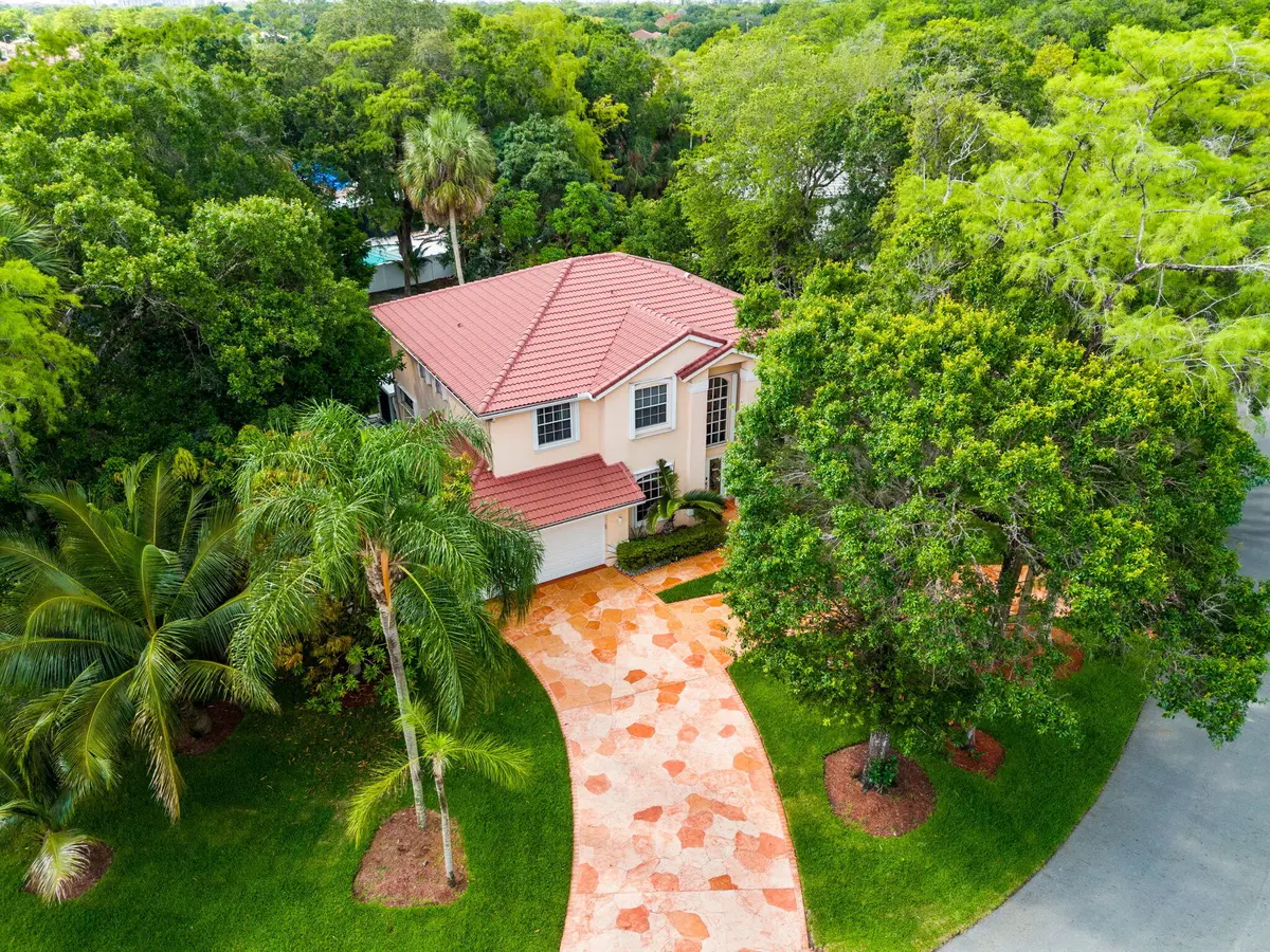 49-web-or-mls-DJI_20260523103548_0668_D at 5304 NW 66th Avenue, Lauderhill