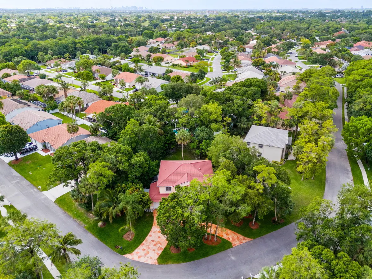 54-web-or-mls-DJI_20260523103242_0658_D at 5304 NW 66th Avenue, Lauderhill
