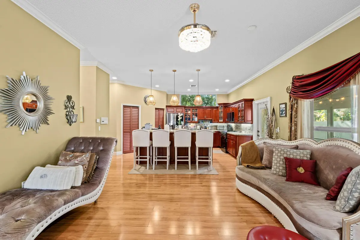 12-web-or-mls-A7405838 at 5304 NW 66th Avenue, Lauderhill