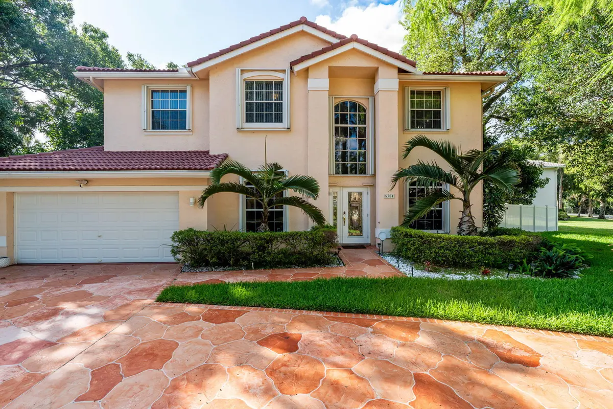 1-web-or-mls-A7405868 at 5304 NW 66th Avenue, Lauderhill