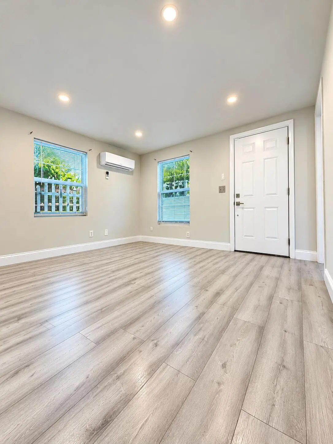 DE740E11-9BED-4829-A857-4210E5192109 at 1028 18TH Street 0, West Palm Beach