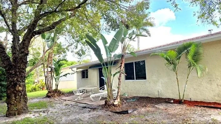 bright_IMG_1674 at 400 SW NATURA Avenue, Deerfield Beach