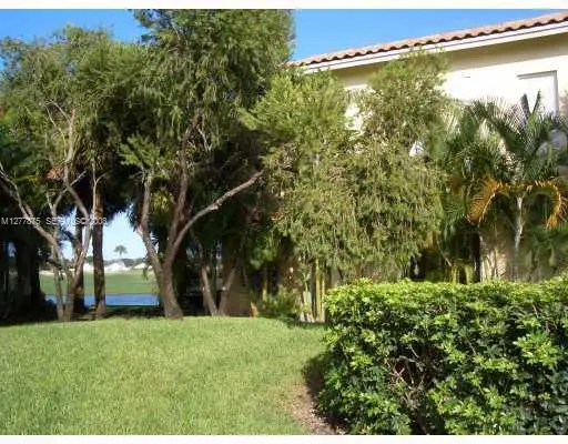 GetMedia (31) at 12101 GLENMOOR Drive, West Palm Beach