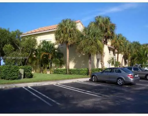 GetMedia (32) at 12101 GLENMOOR Drive, West Palm Beach