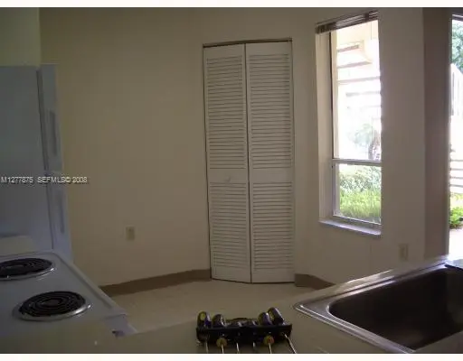 GetMedia (36) at 12101 GLENMOOR Drive, West Palm Beach