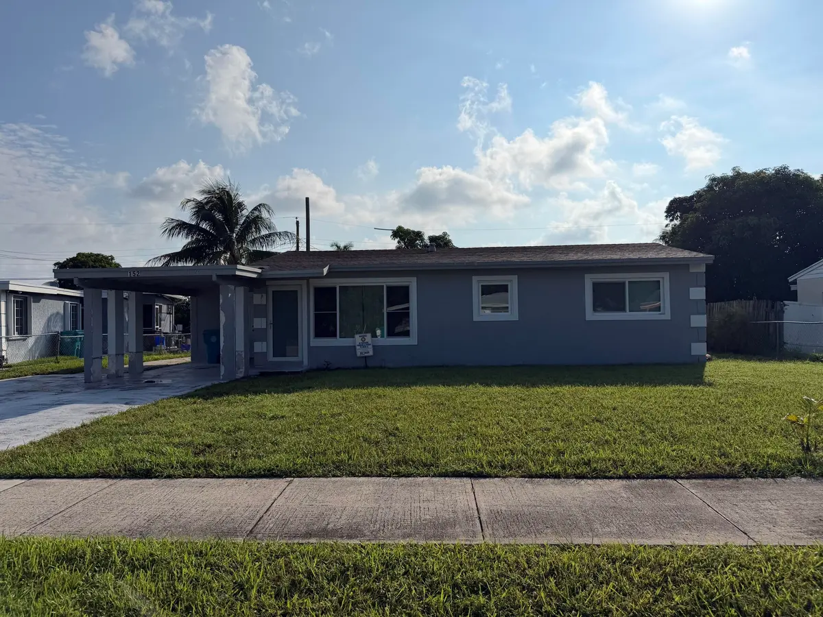 IMG_3928 at 1526 NE 1ST Court, Boynton Beach