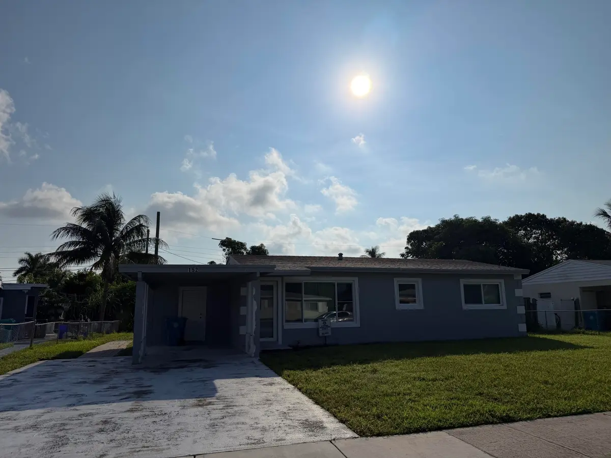IMG_3930 at 1526 NE 1ST Court, Boynton Beach