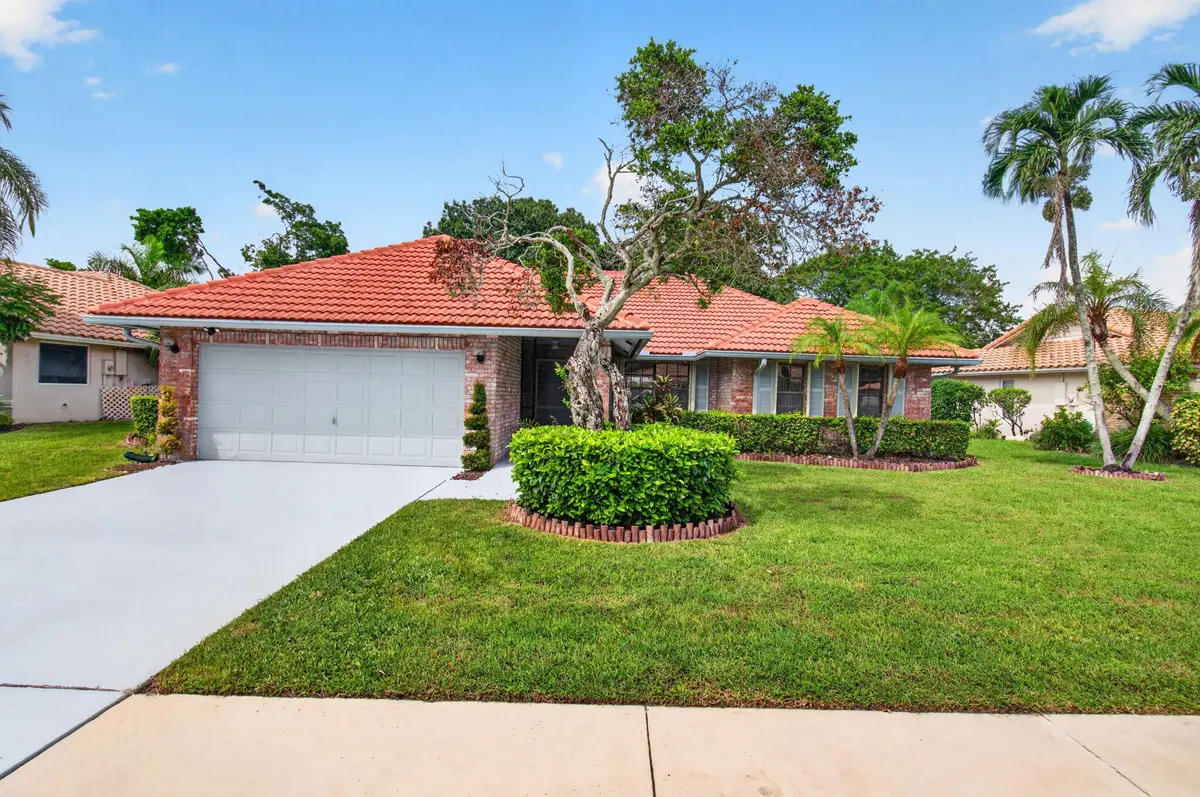4-web-or-mls-203_DSC_1799 at 10145 HARBOURTOWN Court, Boca Raton