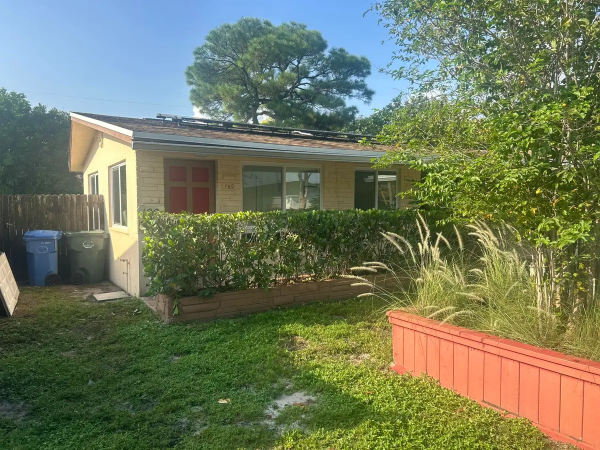IMG_8486 at 160 NW 43RD Court E, Oakland Park