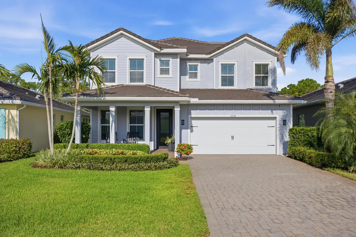 IMG_0380 at 4734 SW BRIARWOOD Court, Stuart