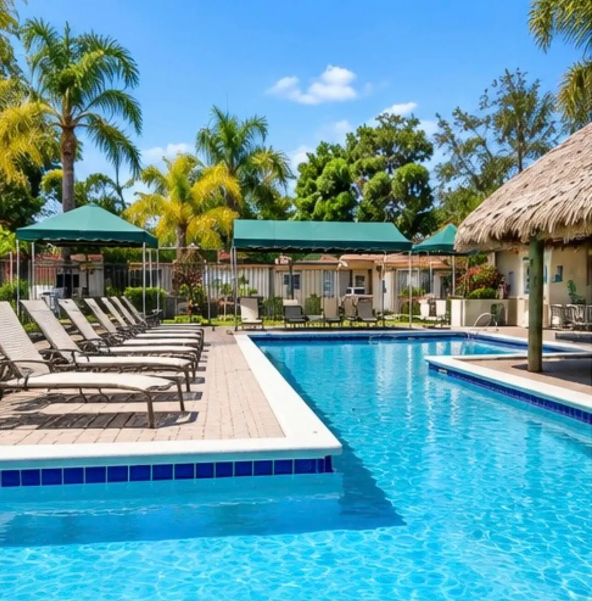 IMG_1686 at 400 SW NATURA Avenue, Deerfield Beach