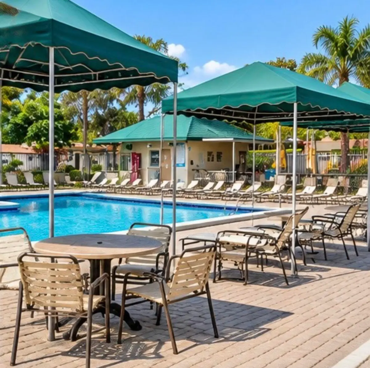 IMG_1688 at 400 SW NATURA Avenue, Deerfield Beach