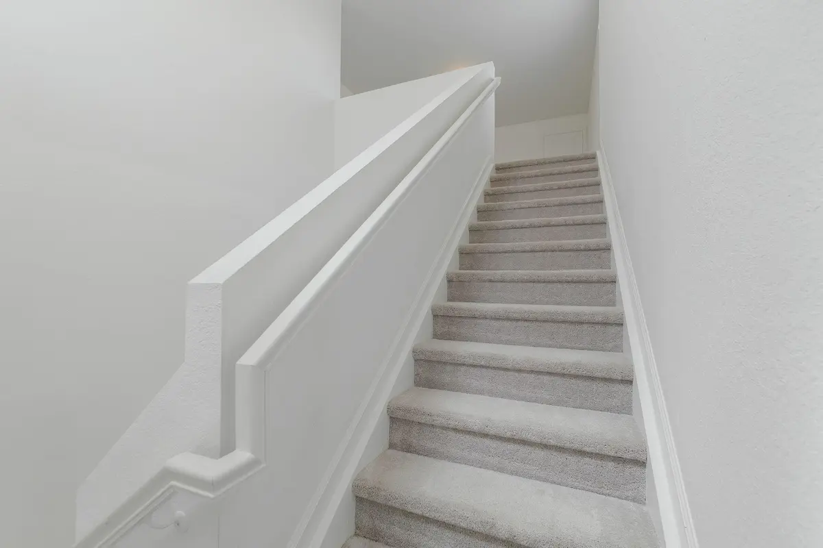 4-web-or-mls-DSC00064 at 731 Carlyle Way, Fort Pierce