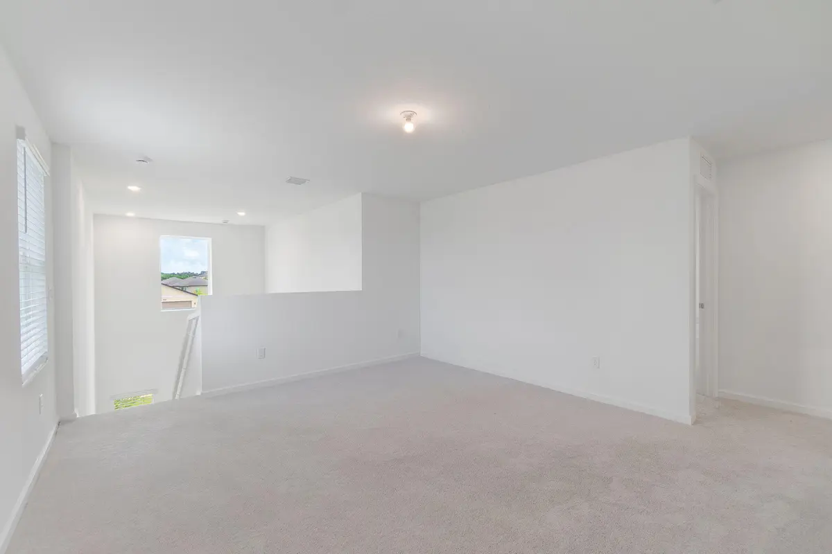 7-web-or-mls-DSC00056 at 731 Carlyle Way, Fort Pierce
