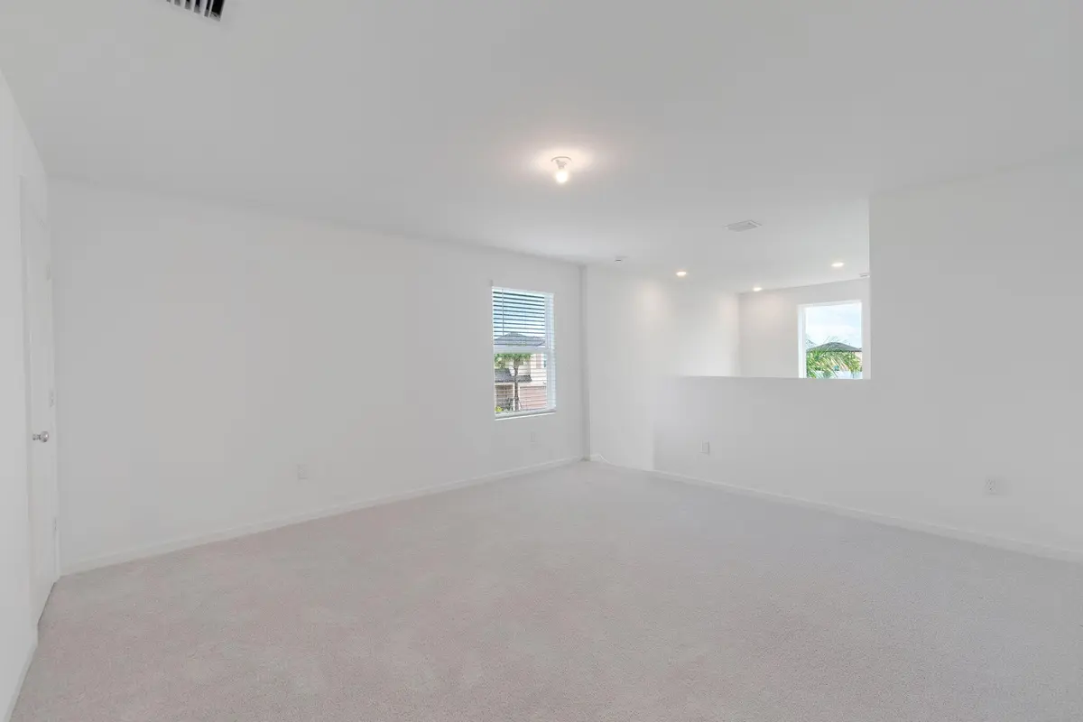 8-web-or-mls-DSC00058 at 731 Carlyle Way, Fort Pierce