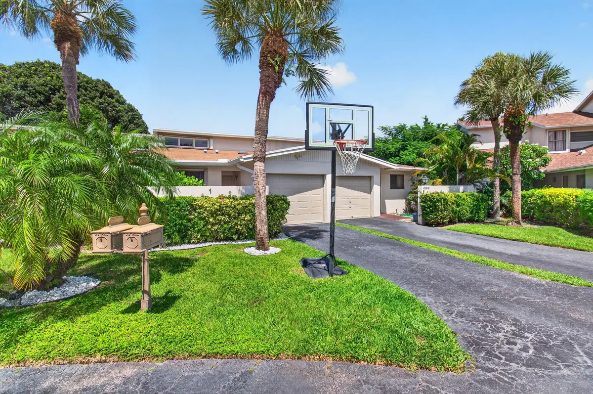 3-web-or-mls-DSC_2357 at 6391 Toulon Drive, Boca Raton
