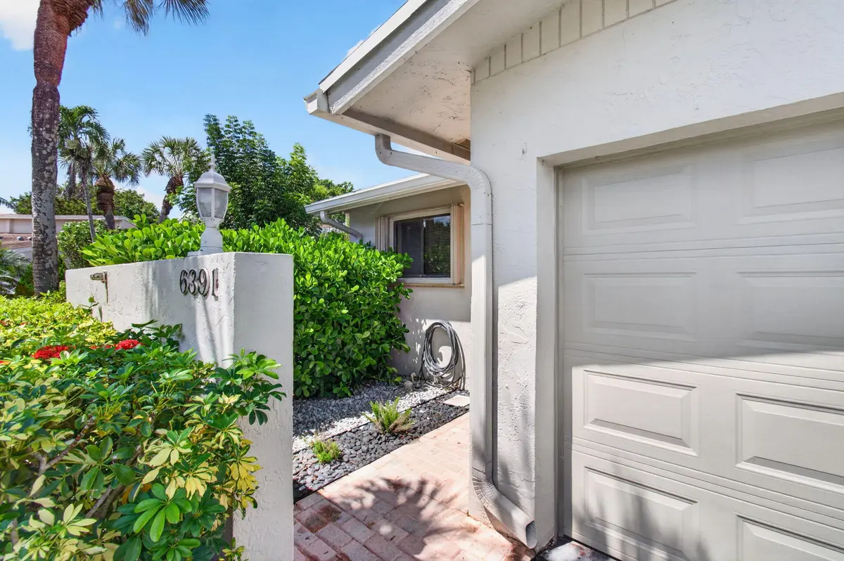 5-web-or-mls-DSC_2363 at 6391 Toulon Drive, Boca Raton