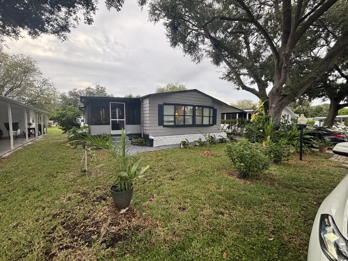 affb747a-d439-41d7-9d50-35f2f074f8d4 at 6761 NW 44th Avenue, Coconut Creek