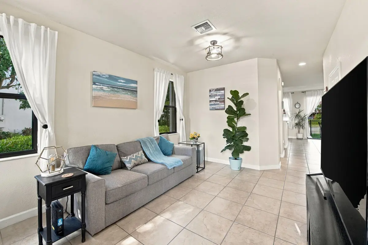 2-print-BEC09326 at 4244 SW 164TH Court, Miami