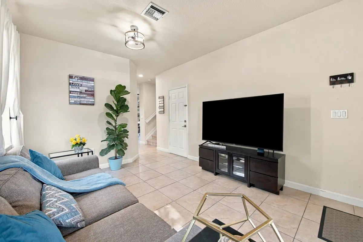 3-print-BEC09332 at 4244 SW 164TH Court, Miami