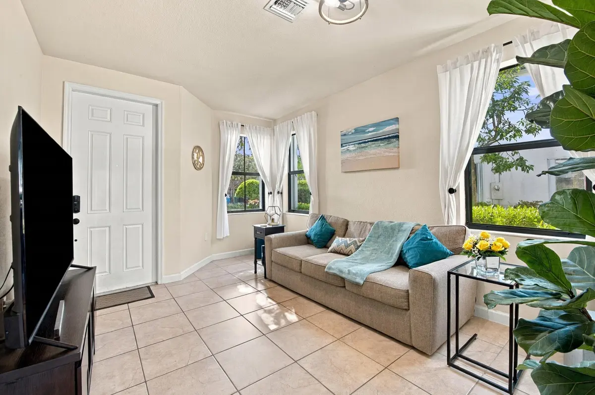 4-print-BEC09335 at 4244 SW 164TH Court, Miami