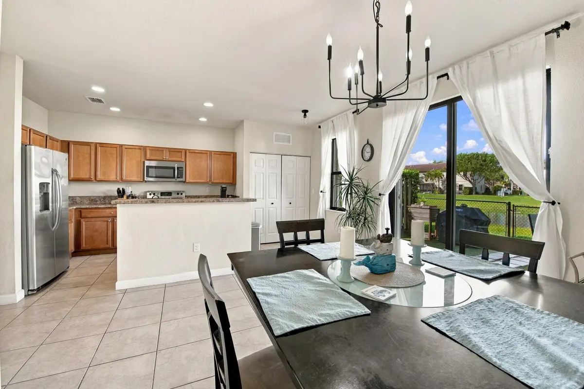 7-print-BEC09350 at 4244 SW 164TH Court, Miami