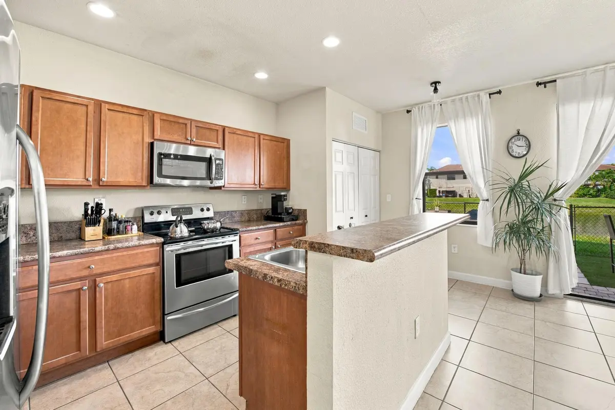 8-print-BEC09356 at 4244 SW 164TH Court, Miami