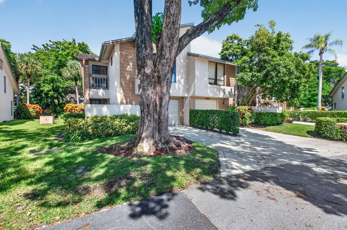 2-web-or-mls-DSC_3304 at 22870 IRONWEDGE Drive 22870, Boca Raton