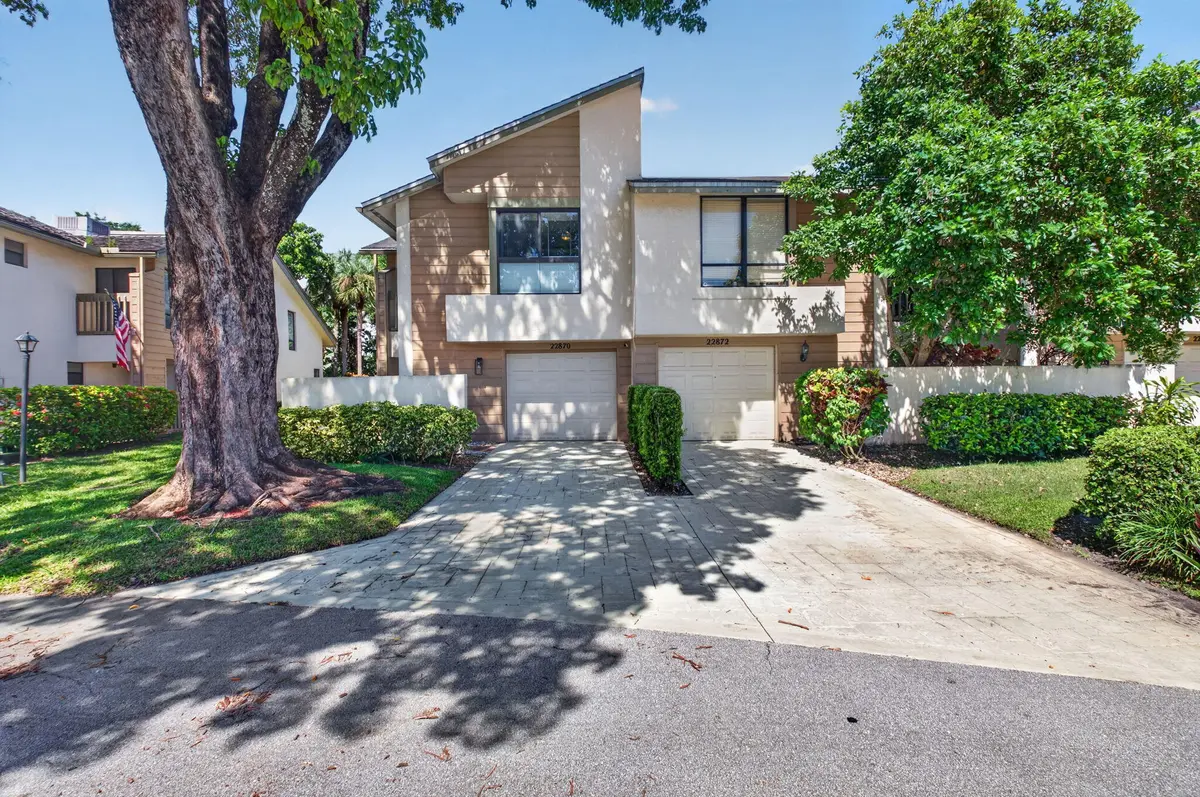 3-web-or-mls-DSC_3310 at 22870 IRONWEDGE Drive 22870, Boca Raton