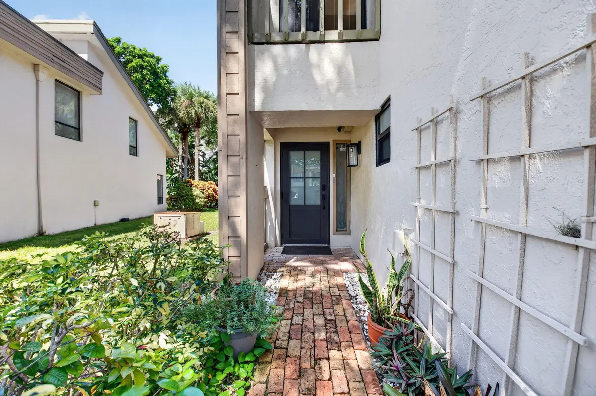 4-web-or-mls-DSC_3318 at 22870 IRONWEDGE Drive 22870, Boca Raton