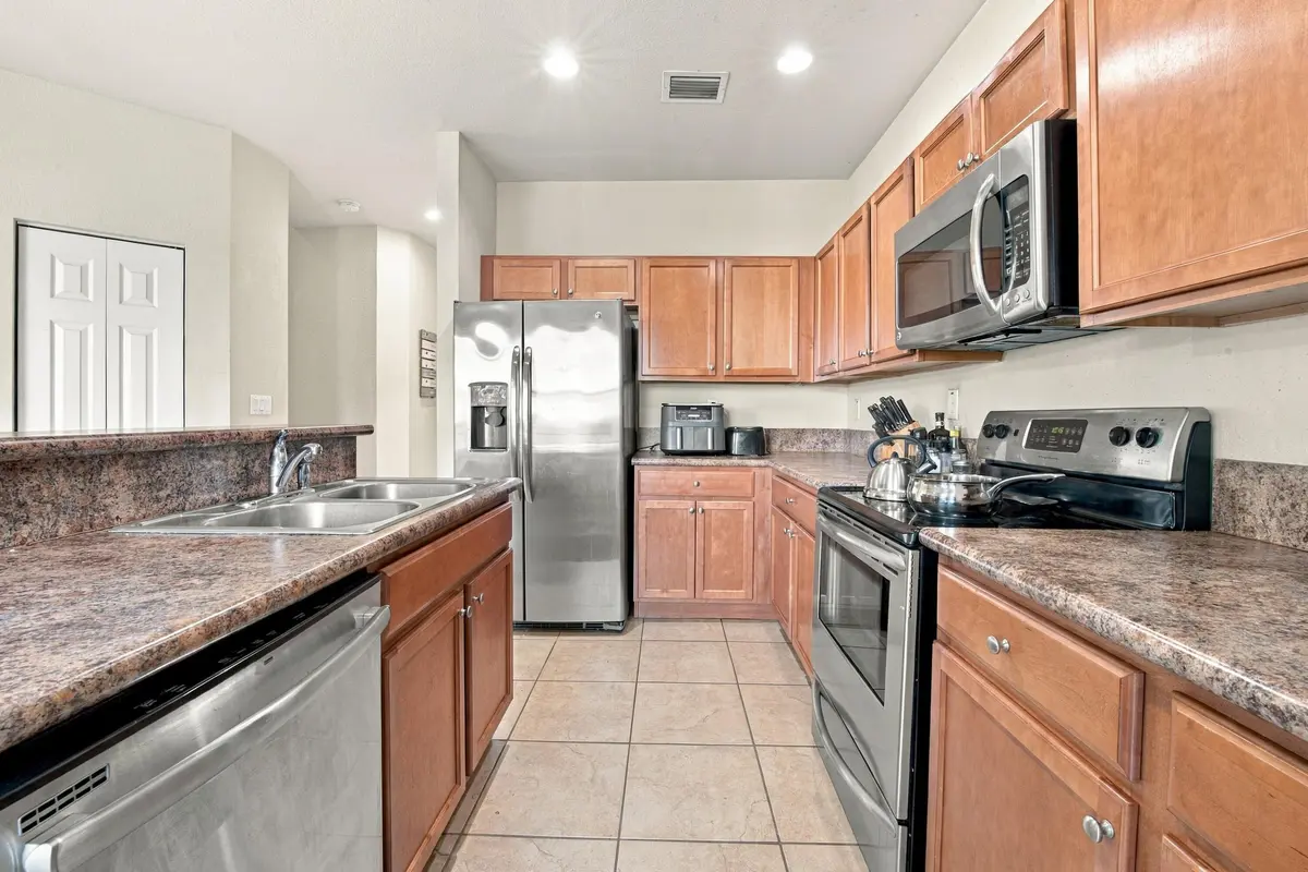 9-print-BEC09359 at 4244 SW 164TH Court, Miami