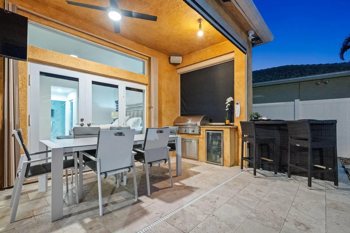 8-web-or-mls-1242-meadows-blvd at 1242 Meadows Boulevard, Weston