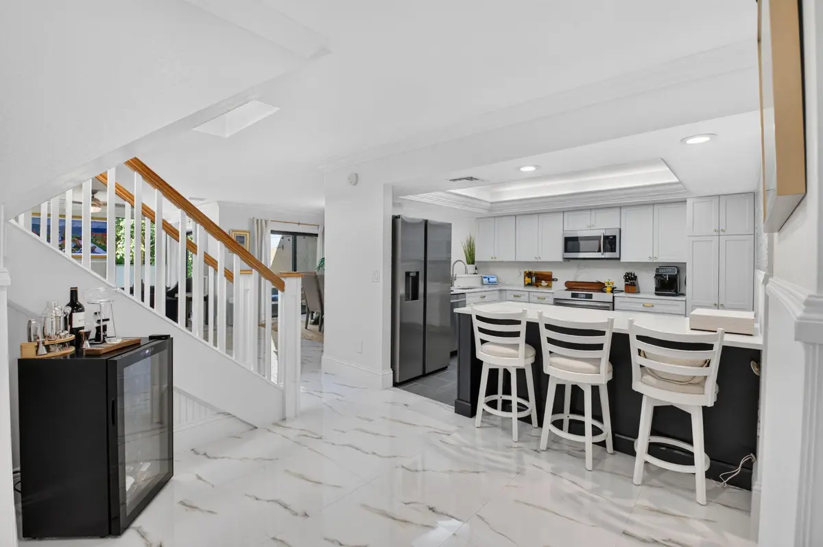 6-web-or-mls-DSC_3326 at 22870 IRONWEDGE Drive 22870, Boca Raton
