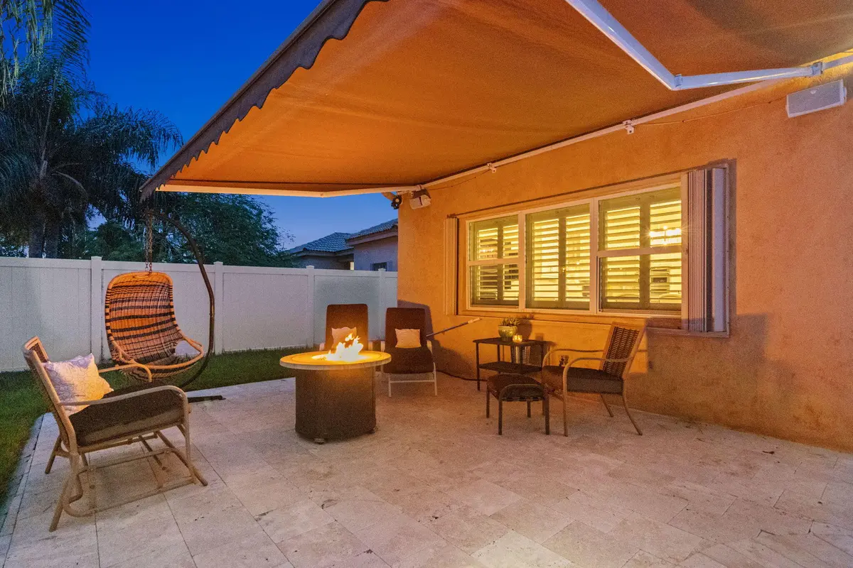 9-web-or-mls-1242-meadows-blvd at 1242 Meadows Boulevard, Weston