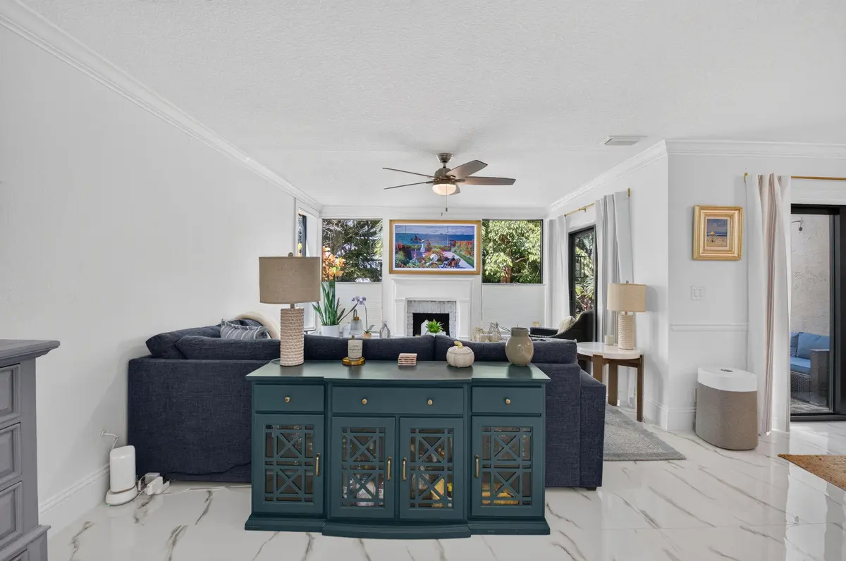 8-web-or-mls-DSC_3334 at 22870 IRONWEDGE Drive 22870, Boca Raton