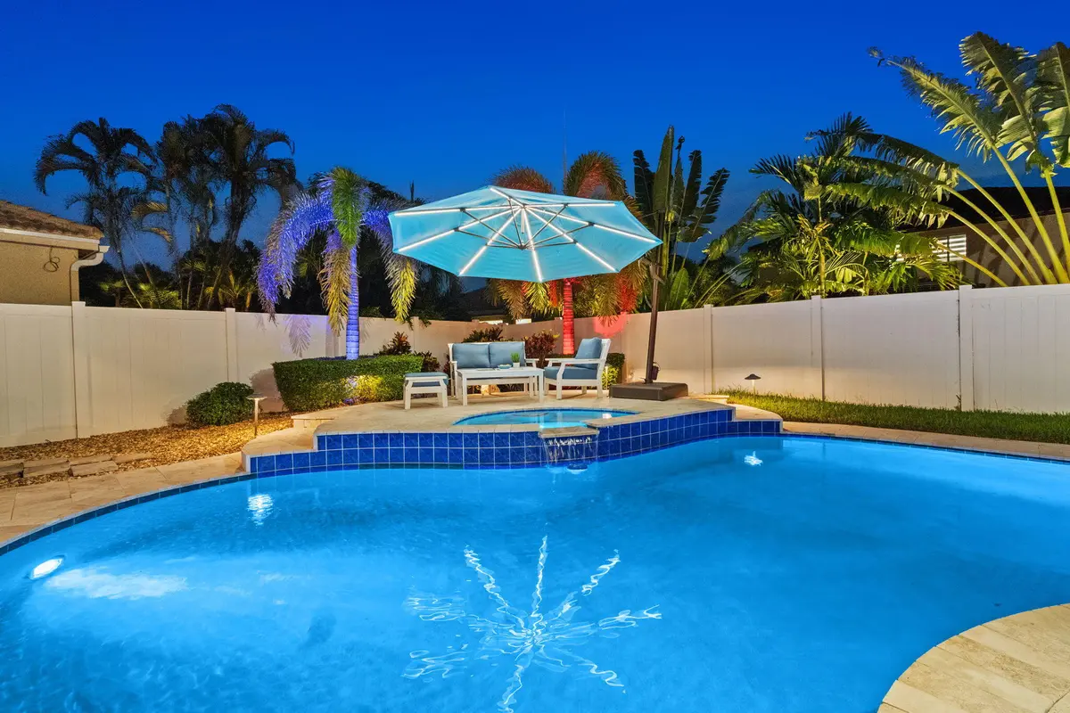 18-web-or-mls-1242-meadows-blvd at 1242 Meadows Boulevard, Weston