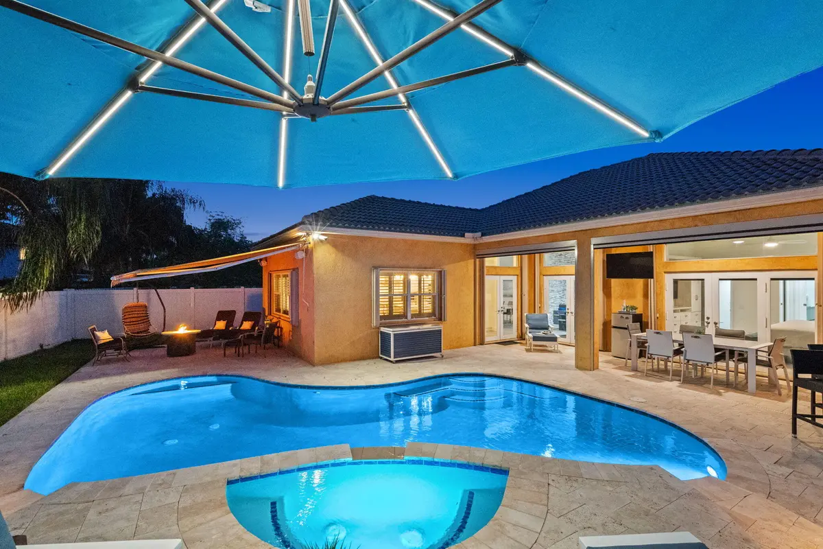 20-web-or-mls-1242-meadows-blvd at 1242 Meadows Boulevard, Weston