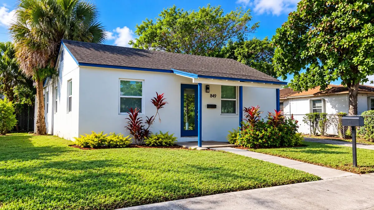 105A2F54-1ACF-4110-84DE-77345AC78948 at 849 W 2ND Street A, Riviera Beach