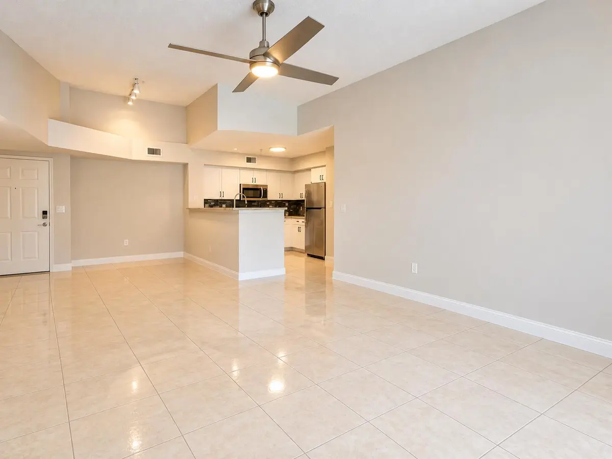 4828 N State Road 7 8305, Coconut Creek, FL – photo 2