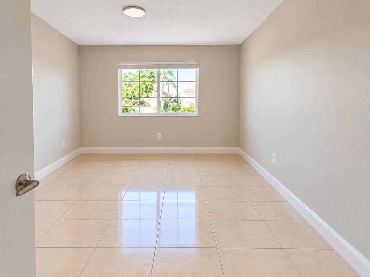 4828 N State Road 7 8305, Coconut Creek, FL – photo 6