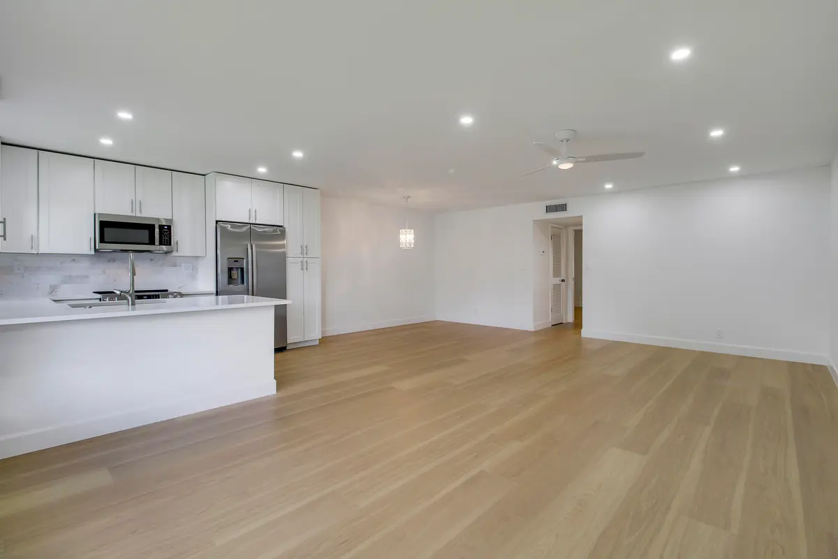 House 3 -24 at 625 High Point Drive C, Delray Beach