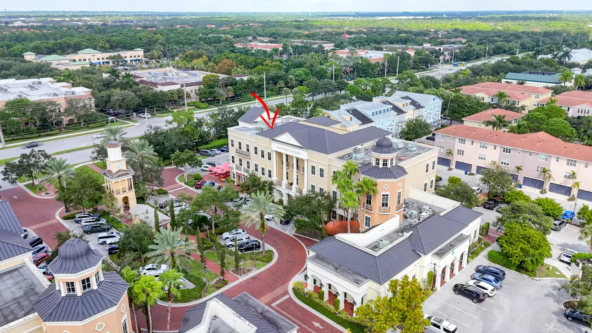 35-print-DJI_20261008232933_0443_D-2 at 225 CHIMNEY CORNER 3003, Jupiter