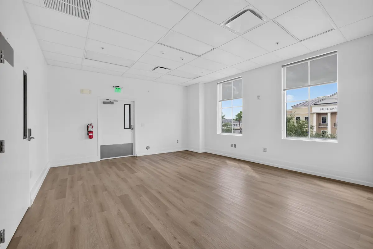 27-web-or-mls-5D1A7029 at 225 CHIMNEY CORNER 3003, Jupiter