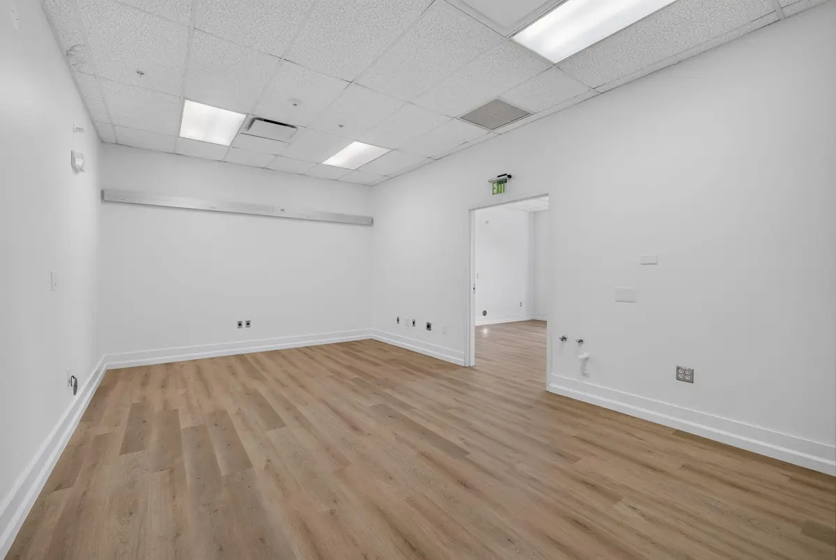 26-web-or-mls-5D1A7024 at 225 CHIMNEY CORNER 3003, Jupiter
