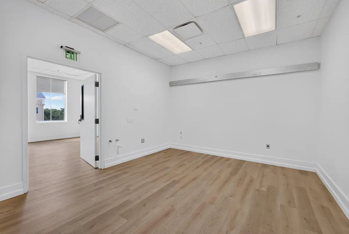 25-web-or-mls-5D1A7020 at 225 CHIMNEY CORNER 3003, Jupiter