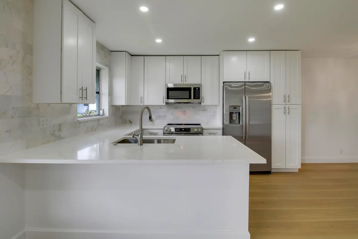 House 3 -27 at 625 High Point Drive C, Delray Beach